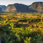 Lugares más lujosos de Latinoamérica