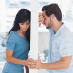 ¿Cómo saber cuando ya se acabó el amor?