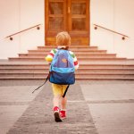 Varias escuelas están optando por semana escolar de 4 días