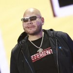 Fat Joe dice que creció “sabiendo que es latino, pero pensando que es negro”