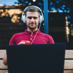 ¿Por qué la música afecta nuestras emociones?
