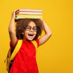 Escuelas en Carolina del Sur ofrecen tarjetas de regalo por asistir todos los días