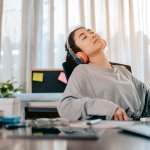 Generación Z es la que más rápido pierde sus trabajo