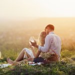 La importancia de las actividades compartidas en una relación