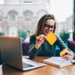 ¿Mascotas en la oficina? La ciencia dice que aumentan tu productividad un 44%