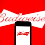 Budweiser: La pérdida de los aficionados será la ganancia del país ganador