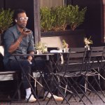 Chris Rock no presentará los Premios Óscar en su edición 2023