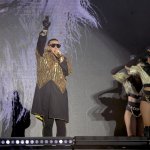 Daddy Yankee cree que ‘Ulala’ de Myke Towers será un ‘éxito mundial’