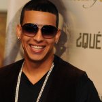 A Daddy Yankee solo le quedan 15 conciertos