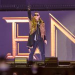 ¿Bad Bunny es el nuevo rey del reggaetón? Daddy Yankee reveló