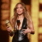 Jennifer Lopez comparte dulce video con Ben Affleck