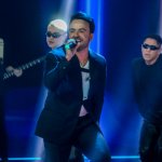 La canción “Despacito” reúne apoyo para la campaña Thanks and Giving de St. Jude