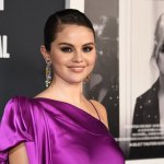 Selena Gomez presenta a los fanáticos el documental ‘My Mind & Me’