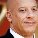 Fast and Furious 10 tendrá el mayor presupuesto de su historia