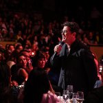 Carlos Vives es anunciado como director creativo de la colección cápsula y NFT de los Latin GRAMMYs 2022