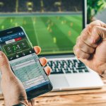 Se gasta más en apuestas en línea que en invertir para el futuro
