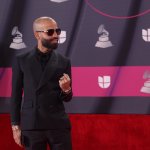 Arcángel y Bad Bunny acaban de lanzar “La Jumpa”