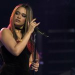 El sueldo de Camila Cabello en La Voz