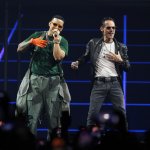 Daddy Yankee está oficialmente retirado