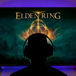 Elden Ring gana Juego del año en The Game Awards 2022