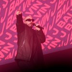 J Balvin se presentará en Portugal