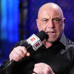 Joe Rogan acusa a Dwayne ‘The Rock’ Johnson de uso de esteroides