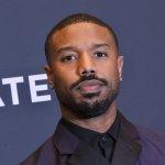 Michael B. Jordan adquirió equipo de soccer de la Premier League