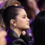 Selena Gomez responde a TikTok alegando que estaba “siempre flaca” cuando salía con Justin Bieber