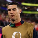 Cristiano Ronaldo invierte en proyecto junto a Rafael Nadal