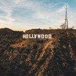 El letrero de Hollywood se apagará en 2023