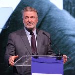 Alec Baldwin culpable de homicidio involuntario