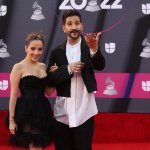 Camilo y Camila Cabello estrenan 2023 con una colaboración