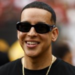 Daddy Yankee anima a Tom Brady como invitado especial de los Buccaneers