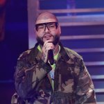 Farruko asegura que la fama arruina a los artistas