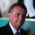 Brasil castigará a los seguidores de Bolsonaro