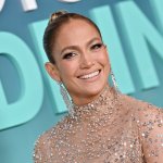 Jennifer Lopez lanzará su nuevo álbum