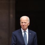 Documentos de Biden estarán bajo investigación