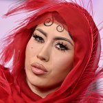 Kali Uchis anuncia oficialmente las fechas de la gira “Red Moon In Venus Tour”