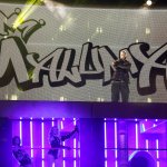 Maluma está nominado a los Premios Lo Nuestro, un año de éxito