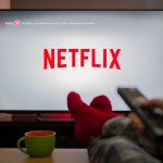 Netflix Revela las Series Más Populares del Primer Semestre de 2023