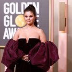 Selena Gomez confirmó que Meryl Streep se unirá a la tercera temporada de Murders in the Building