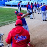 Celebrando la Herencia Hispana a través del deporte en Latinoamérica