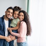 Consejos para Padres y Abuelos