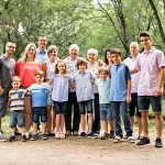 Descubre actividades y consejos prácticos para tu familia