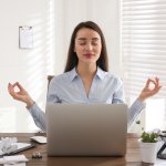 Microsoft confirma una epidemia de distracciones laborales