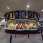 AMC Theatres cambia el precio de sus entradas