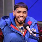 Anuel AA confirma ruptura con Yailin La Más Viral