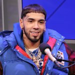 Anuel AA anuncia su gira por Estados Unidos