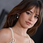 Camila Cabello se une al elenco del drama de Chiwetel Ejiofor ‘Rob Peace’