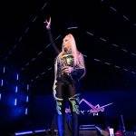 Ivy Queen llama a los medios por publicación “irrespetuosa”